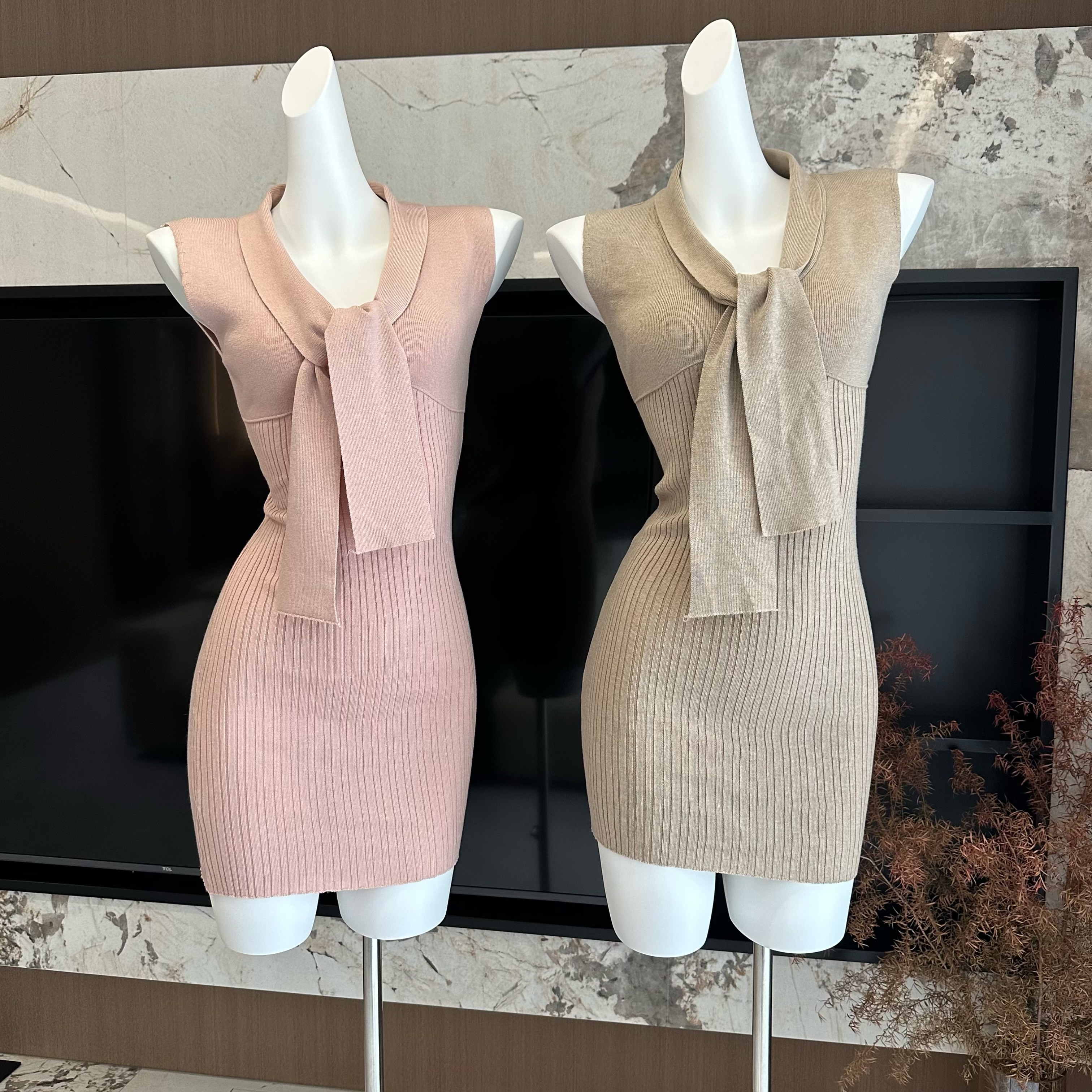 1749909414925_ZQewug