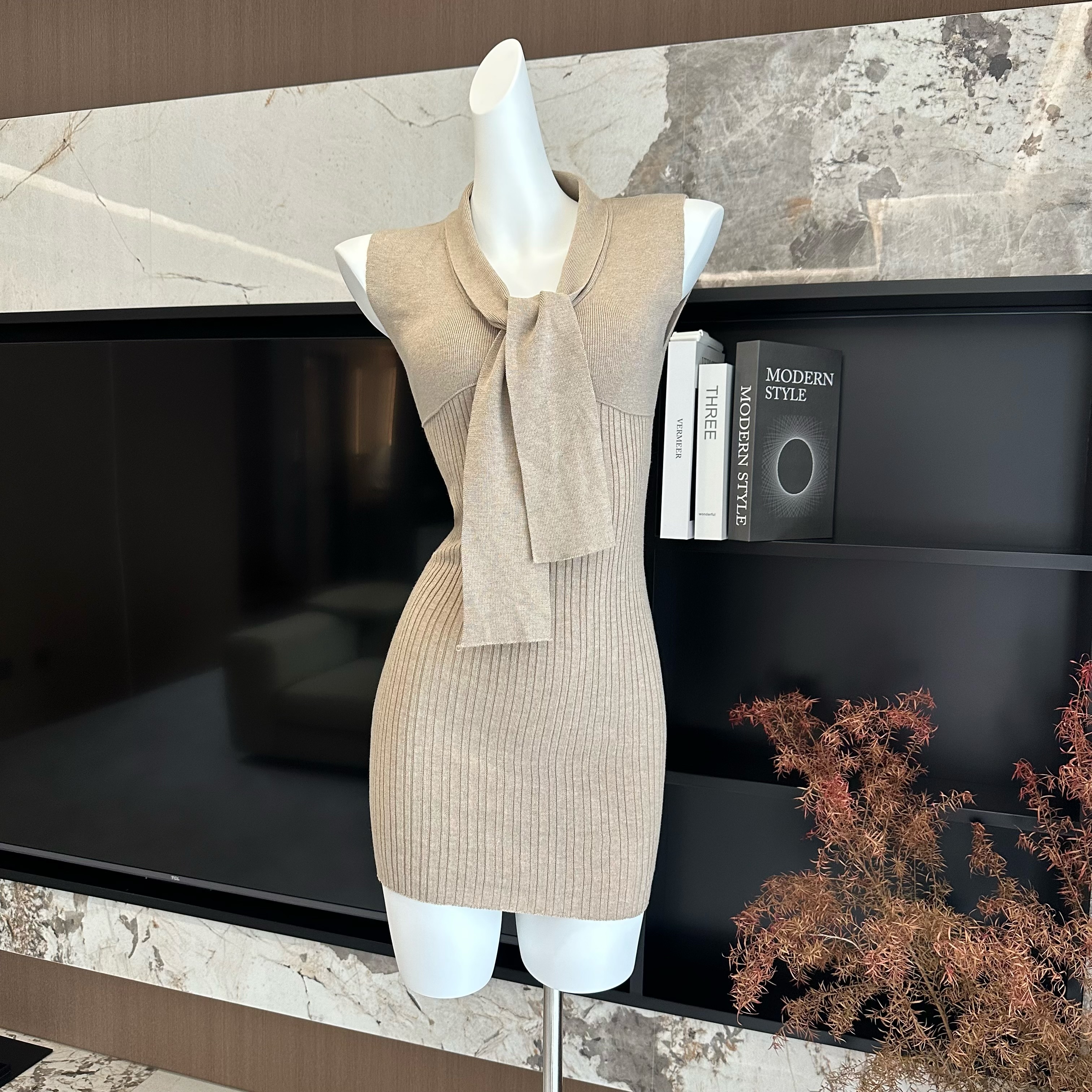 1749909420376_Q5H7lo