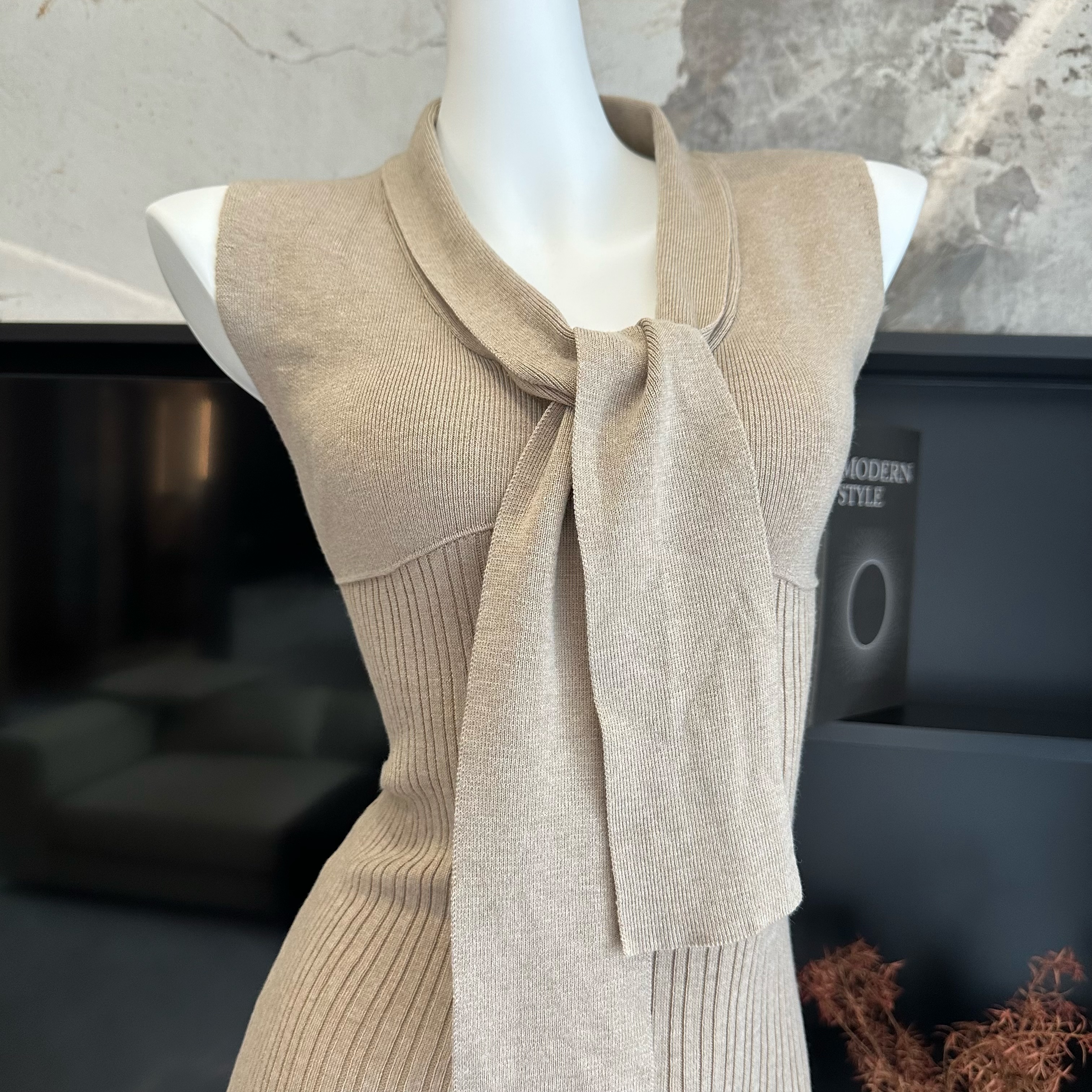 1749909424257_VE02Zx