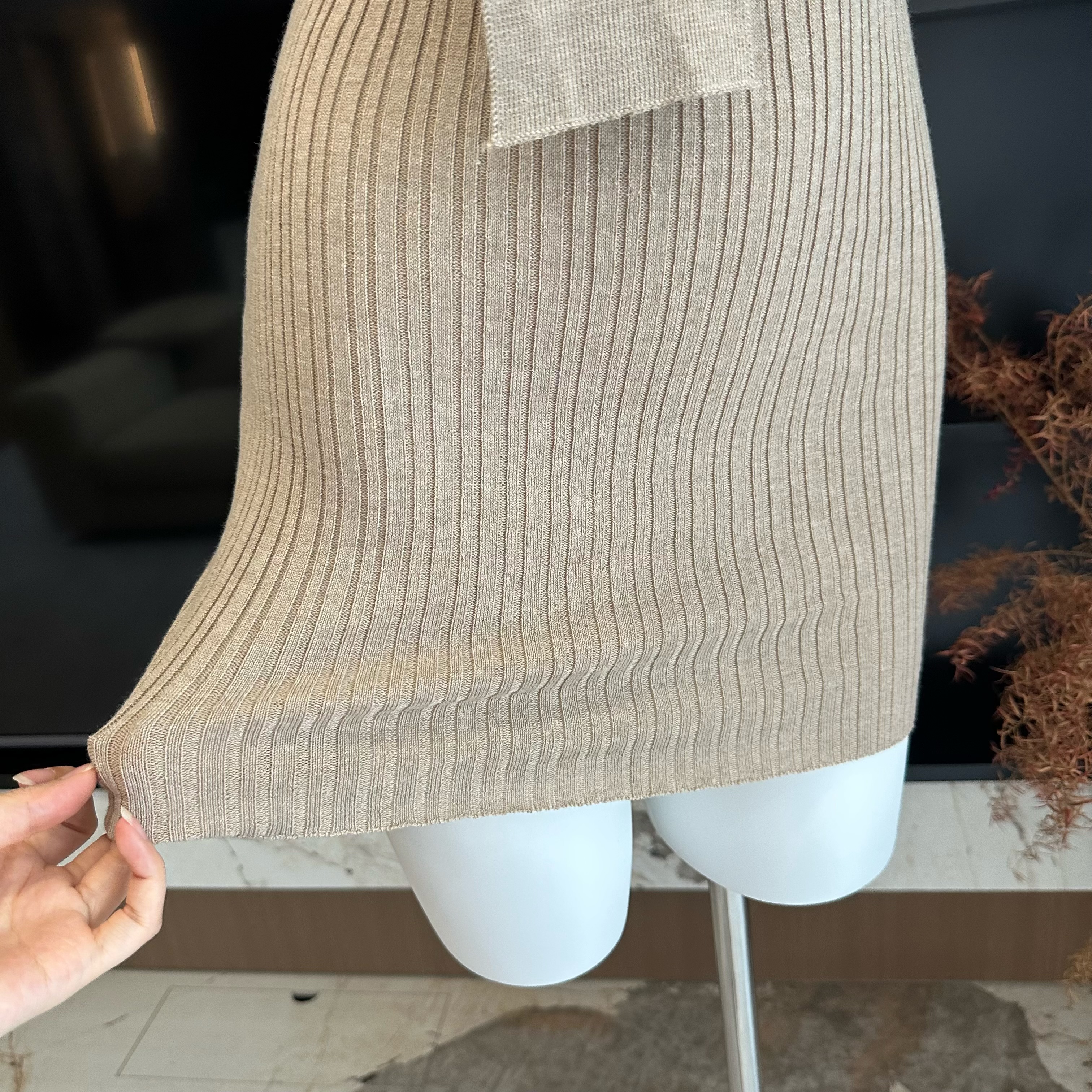 1749909425266_8JD5hJ