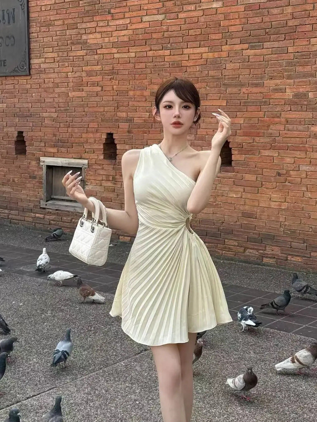 1742821617102_150385