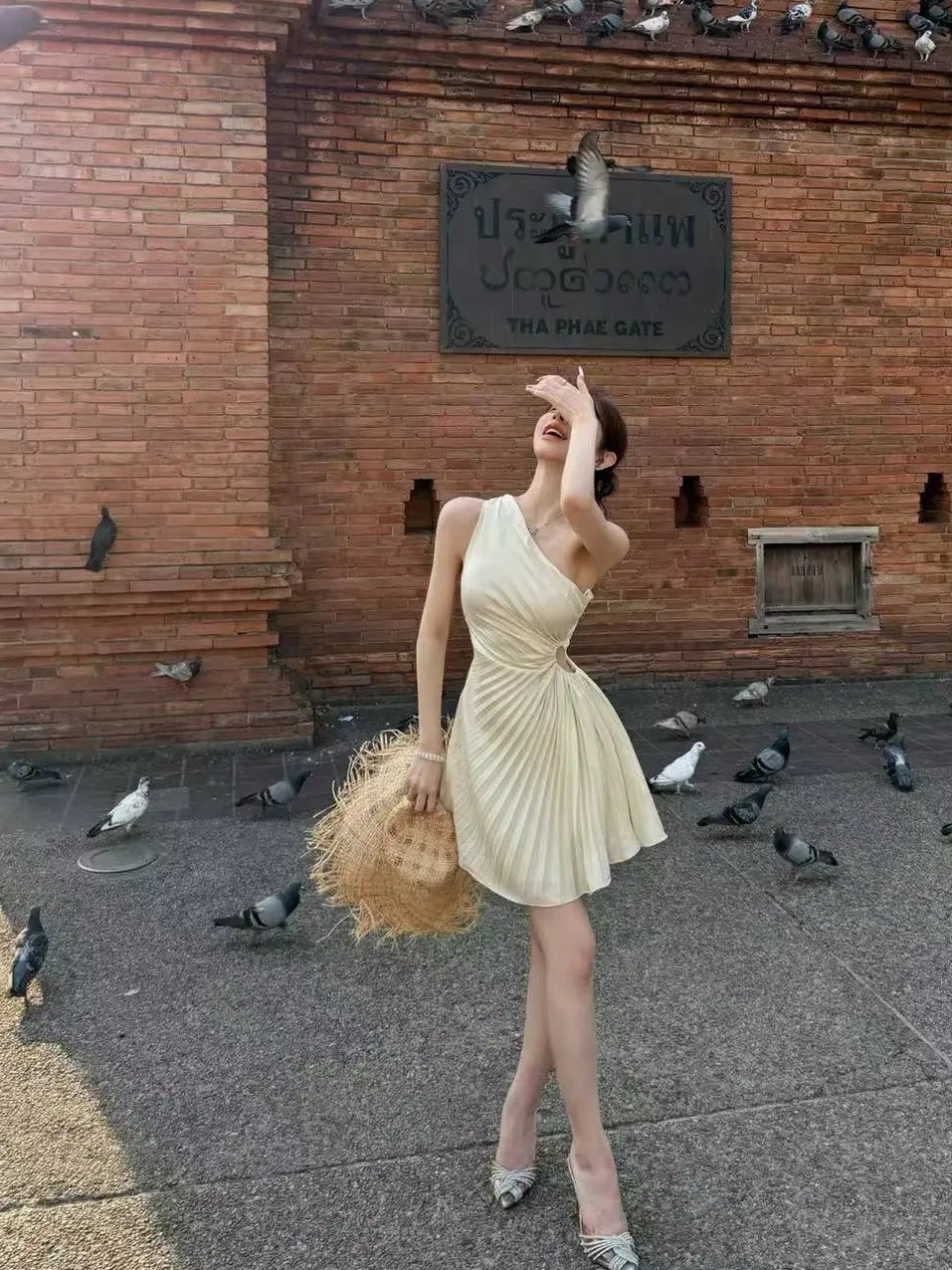 1742821621740_690368