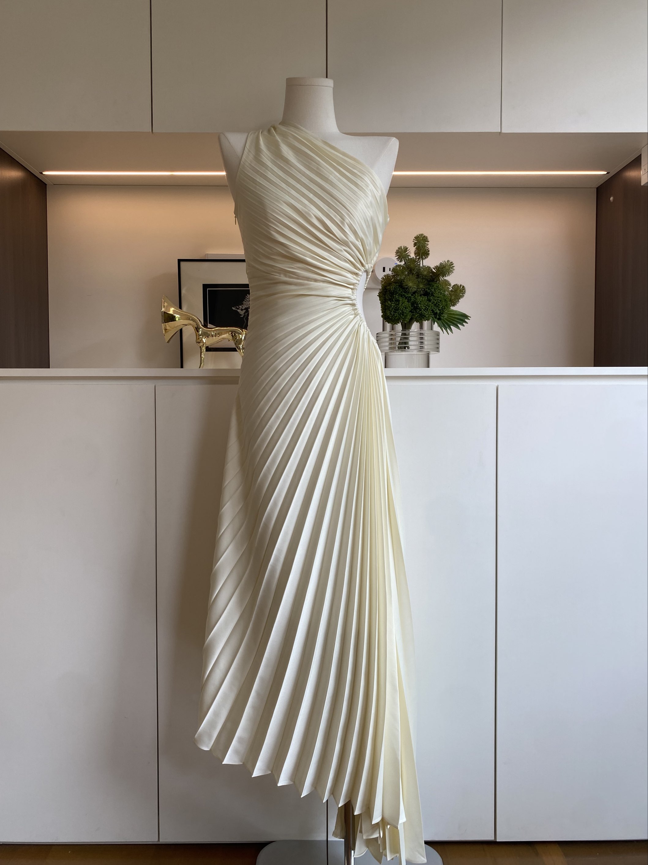 1744197052546_370987