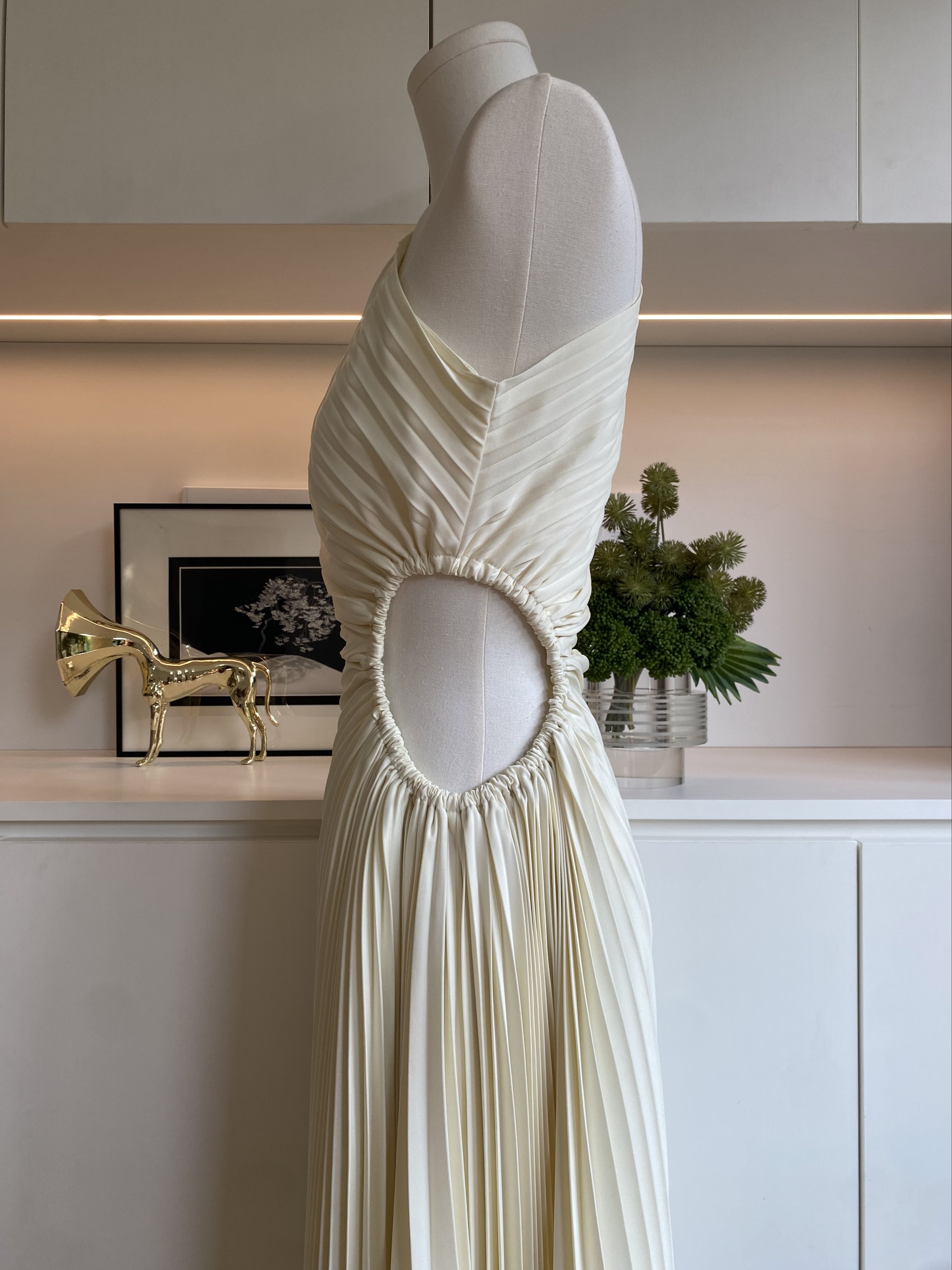 1744197053501_516696