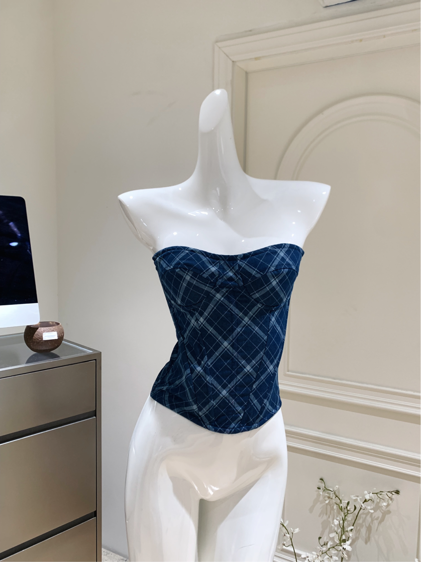 1744517839314_669592