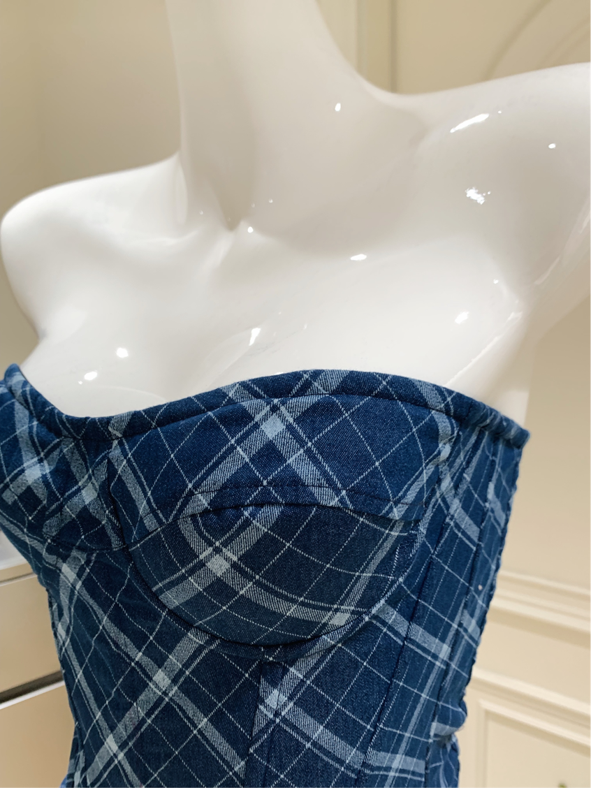 1744517841619_340578