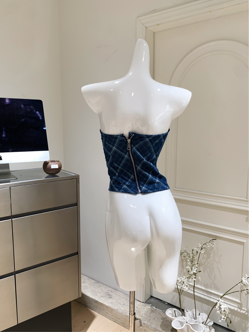 1744517847663_761279