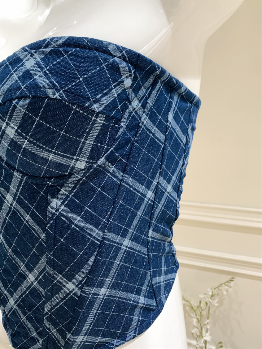 1744517845636_267521