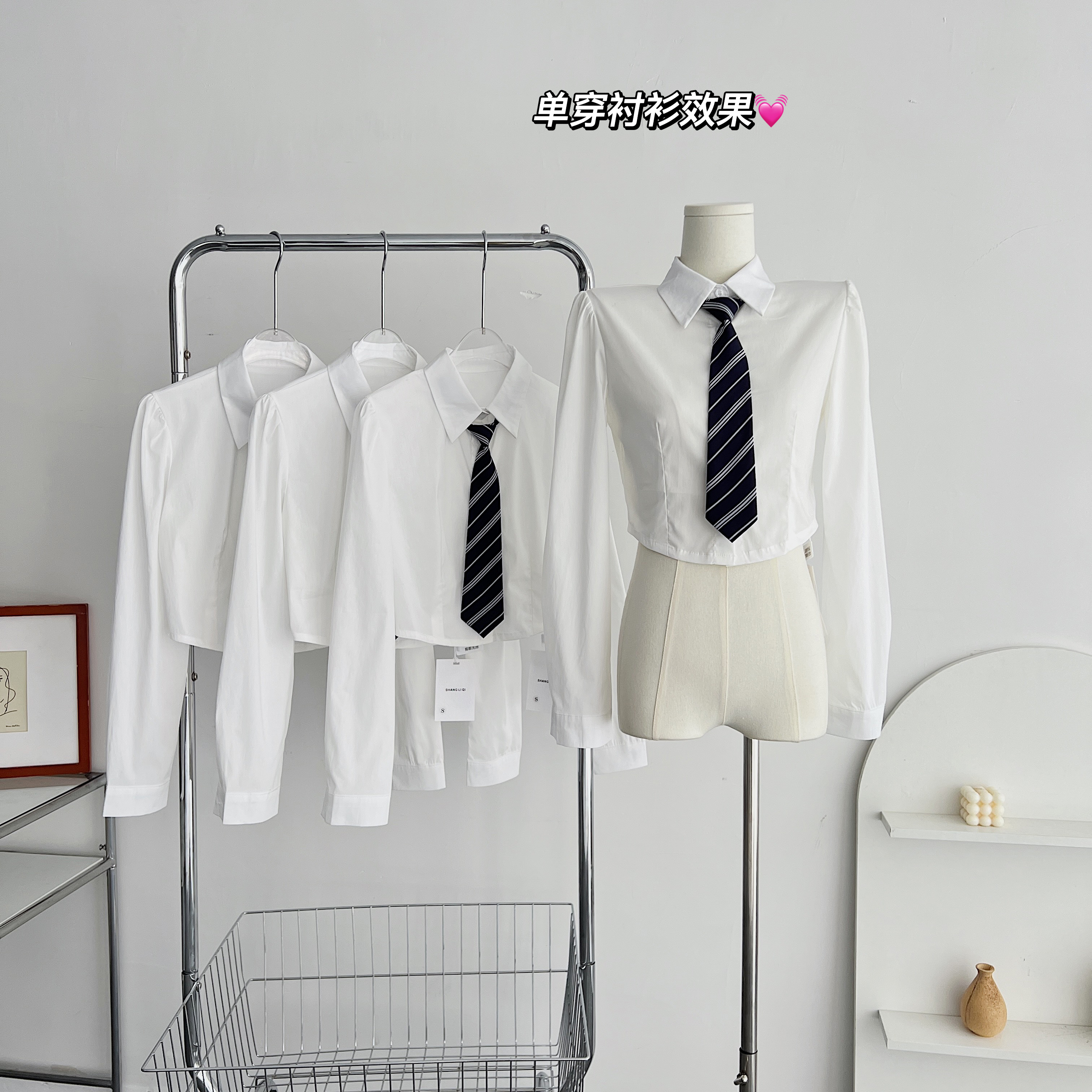 1661796154335_984126