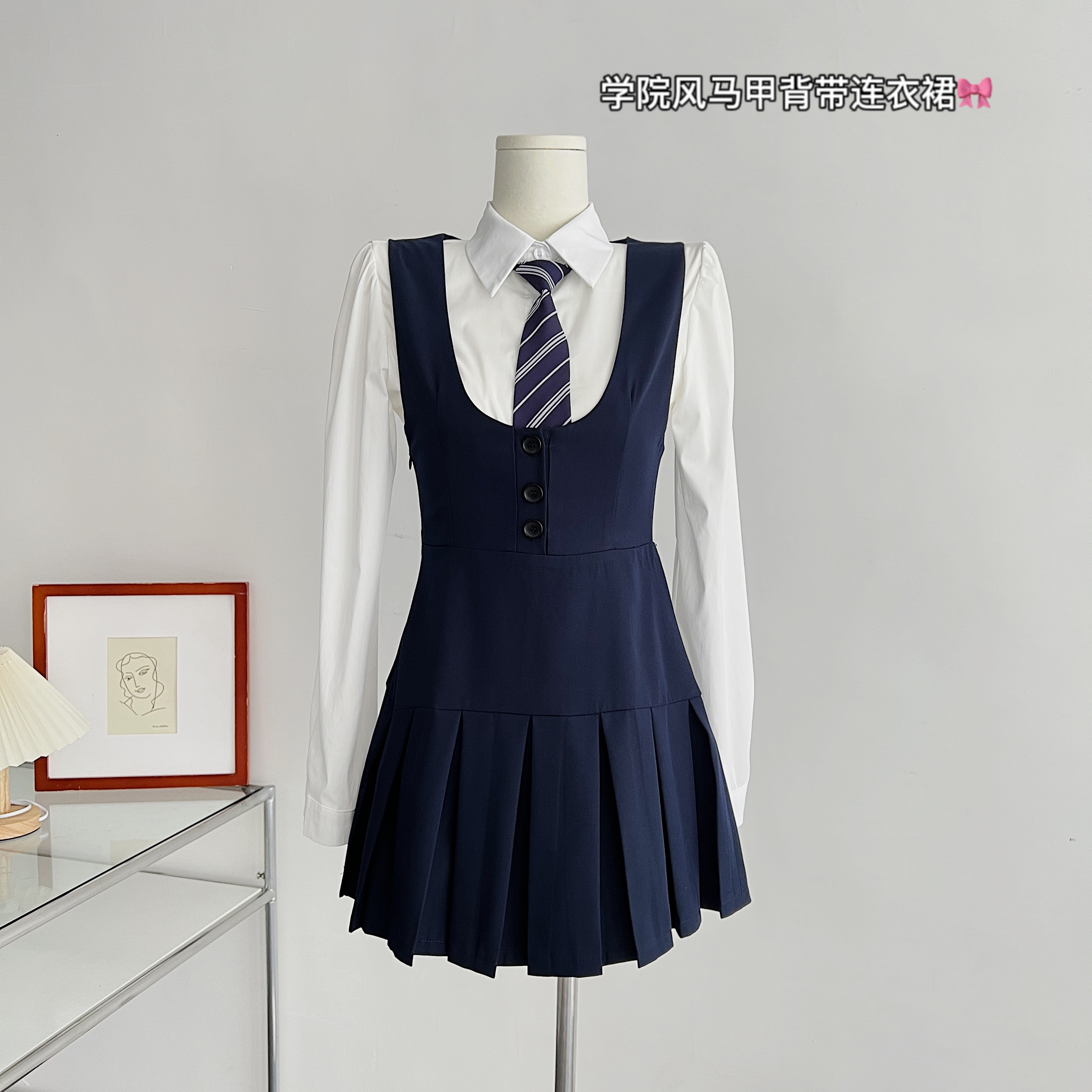 1661796162075_531838