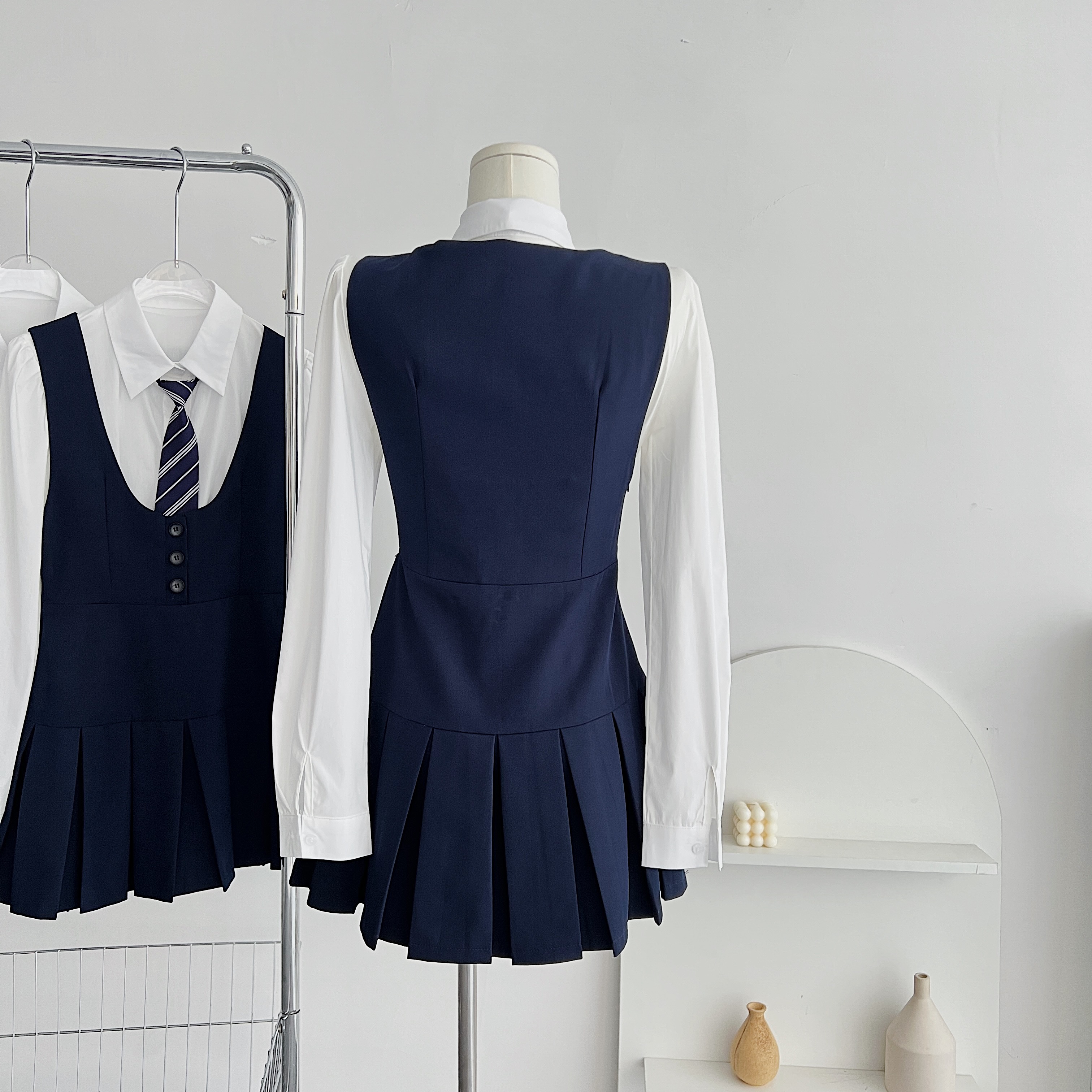 1661796205079_901462