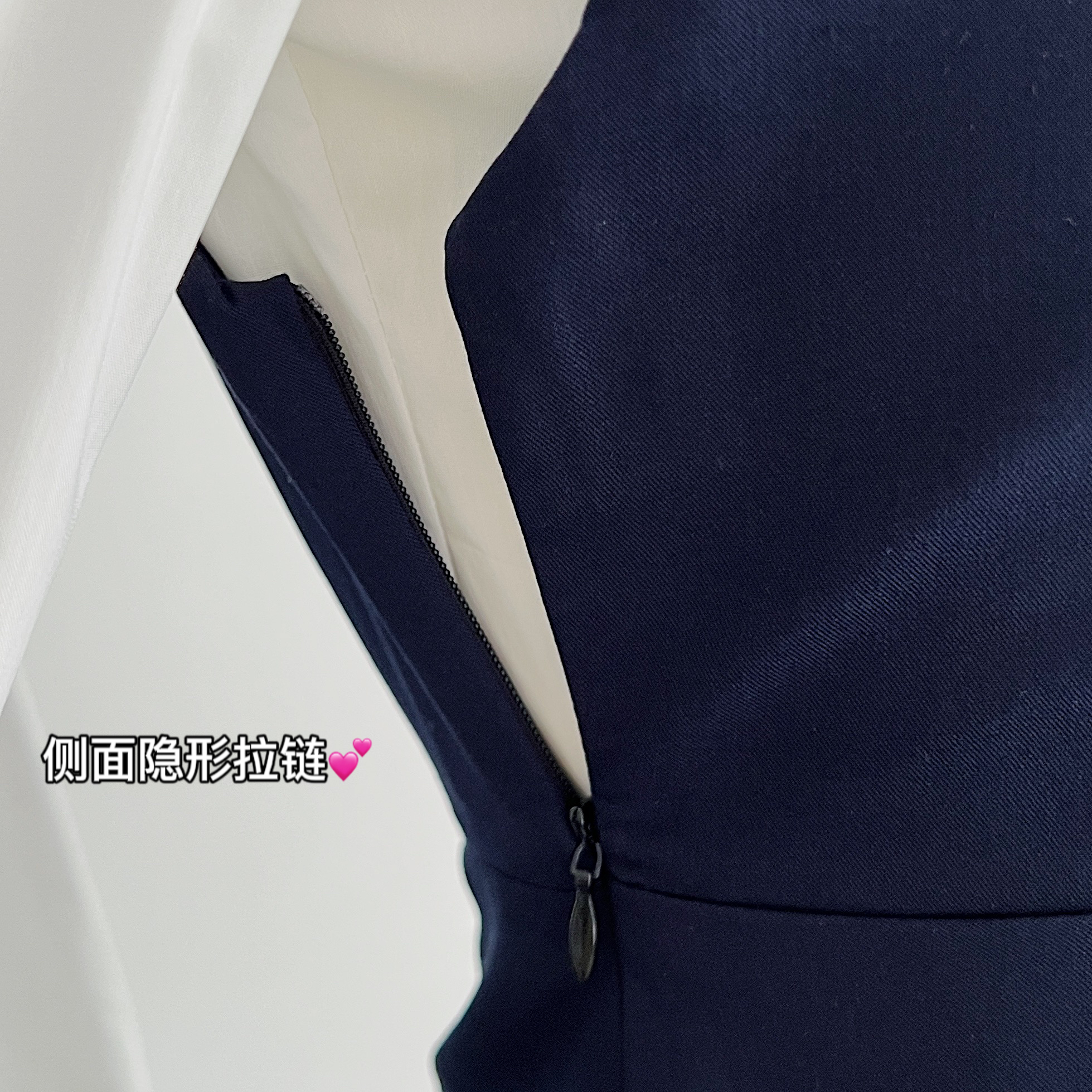 1661796165563_713803