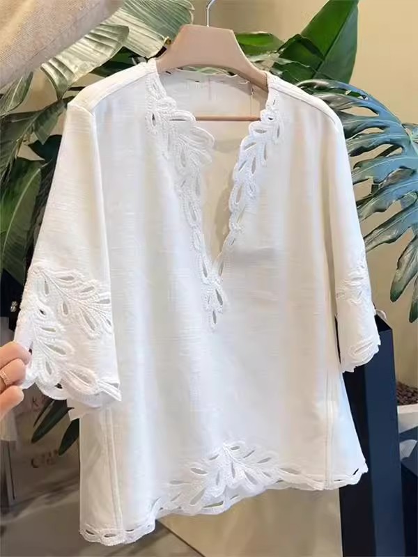 1740102863778_126394