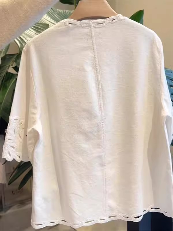 1740102863946_701866