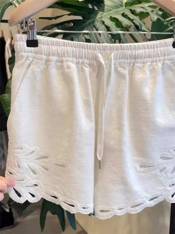 1740102864095_984730