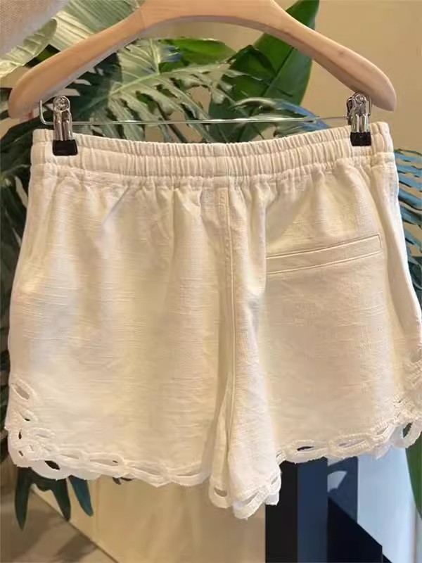 1740102864299_659400