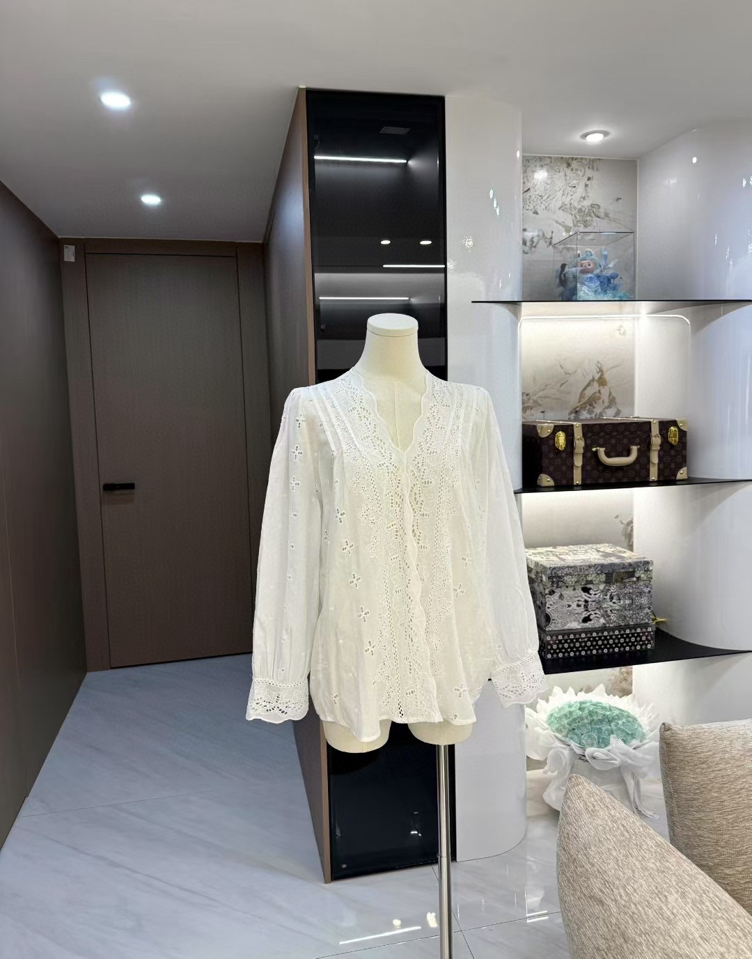 1754292457935_UdDFMz