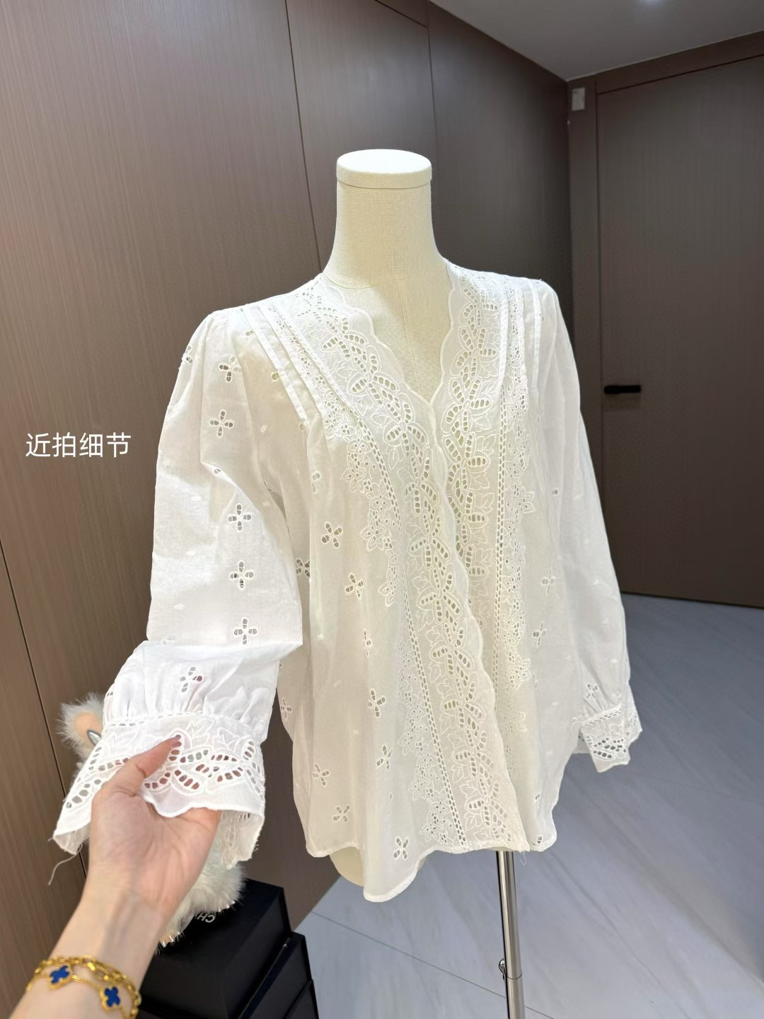 1754292458733_c1xfSx