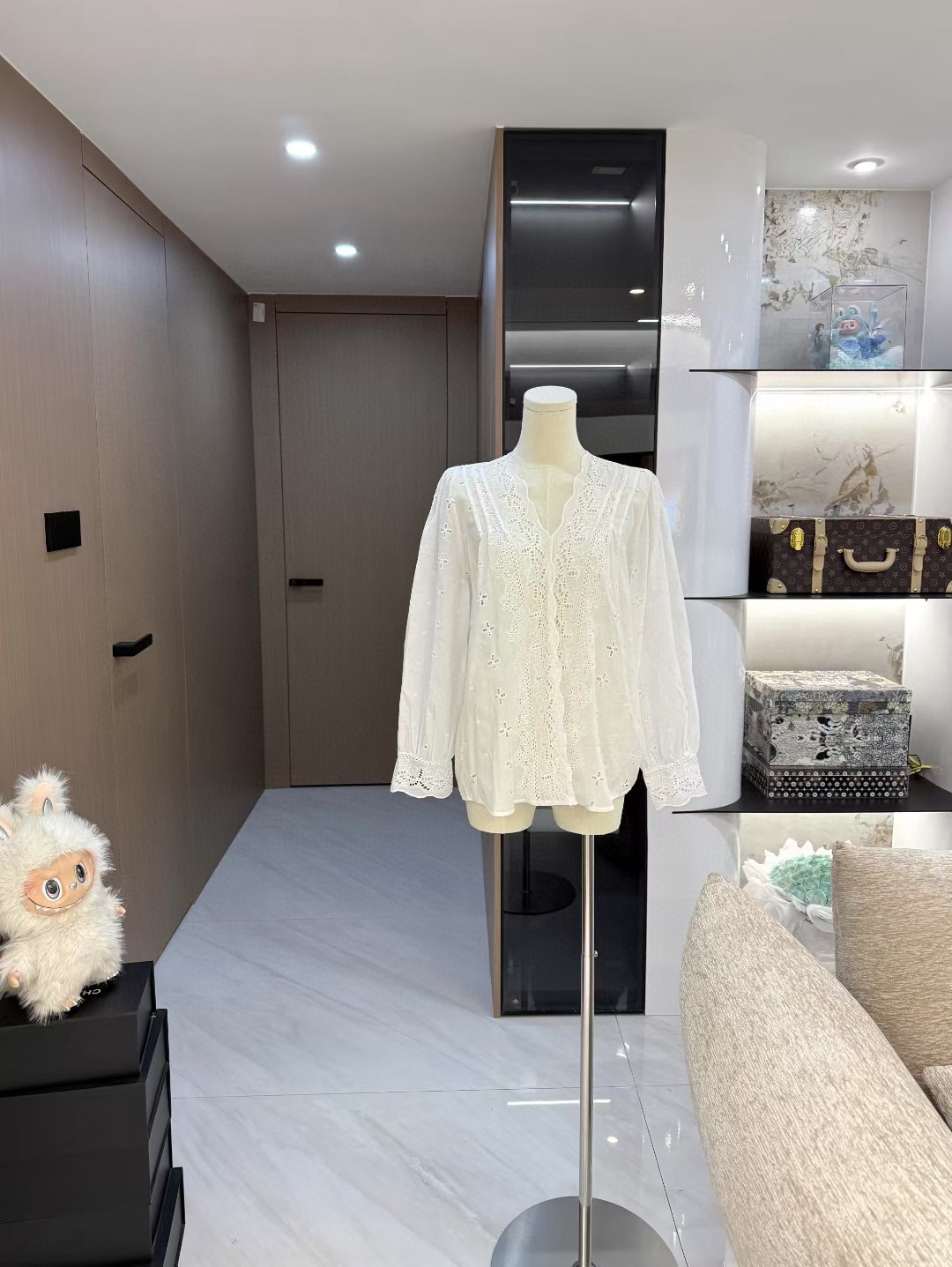 1754292458973_Thf4ql