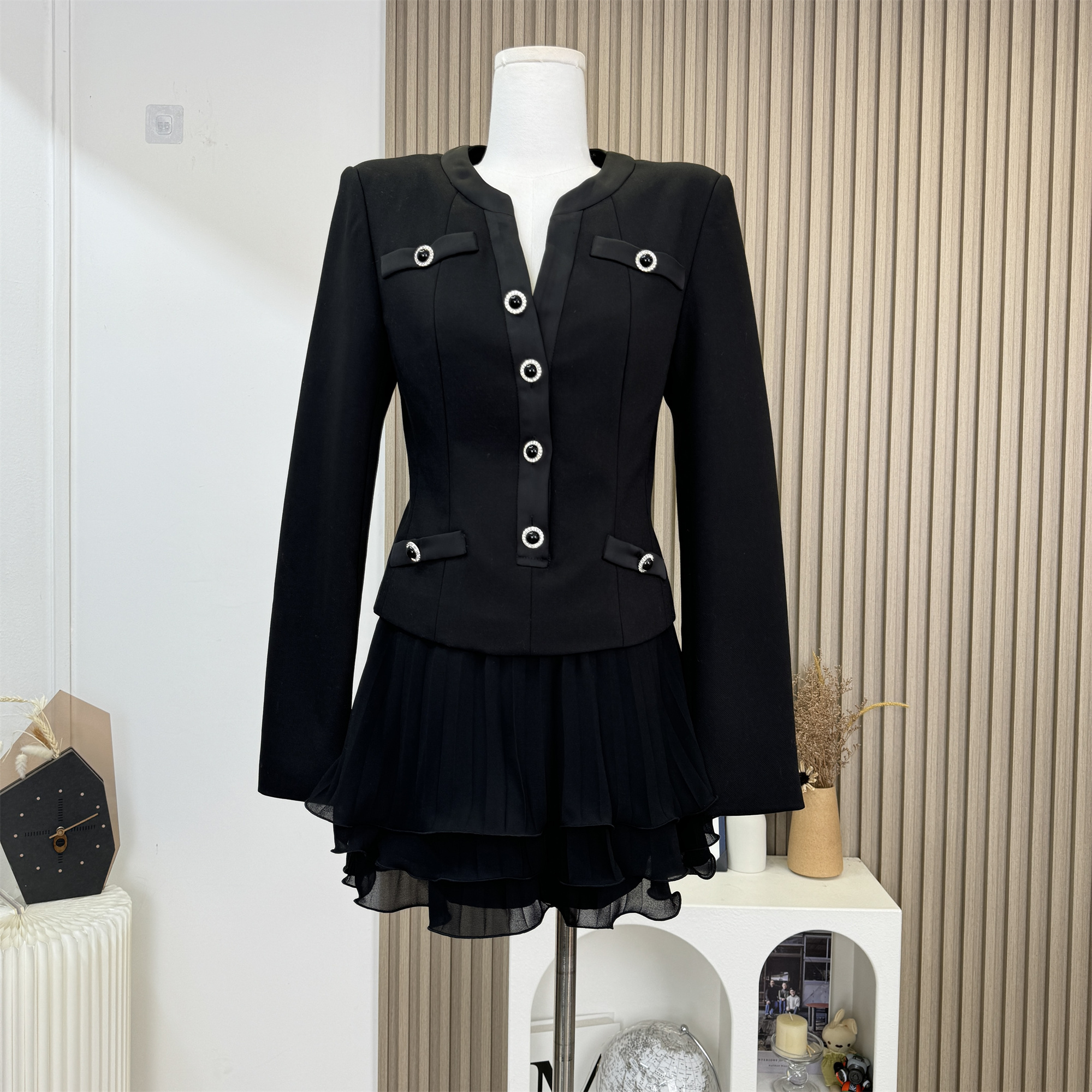 1724466726257_369561