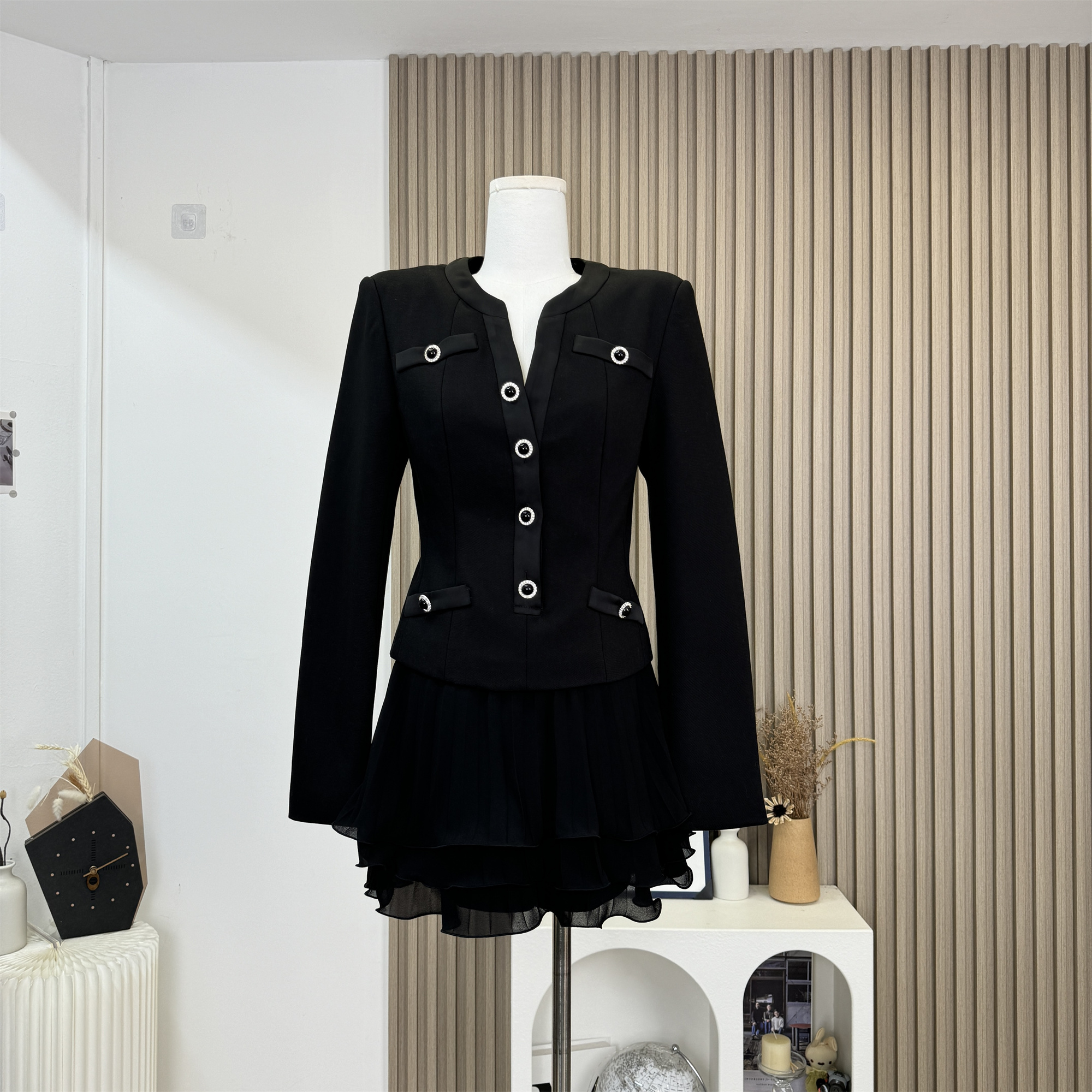 1724466725938_216732