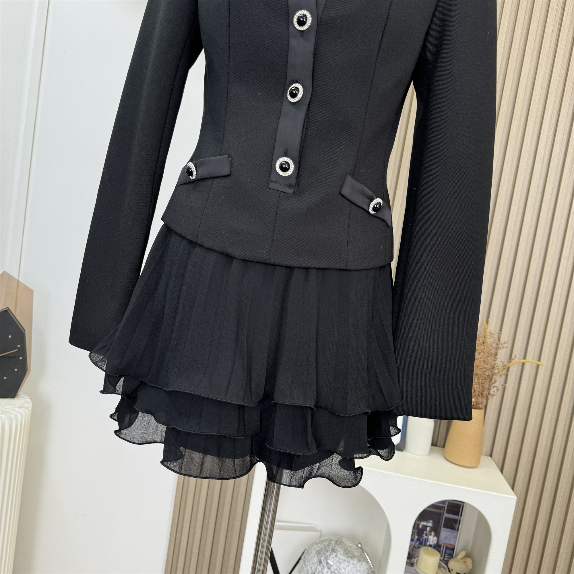 1724466726857_371010