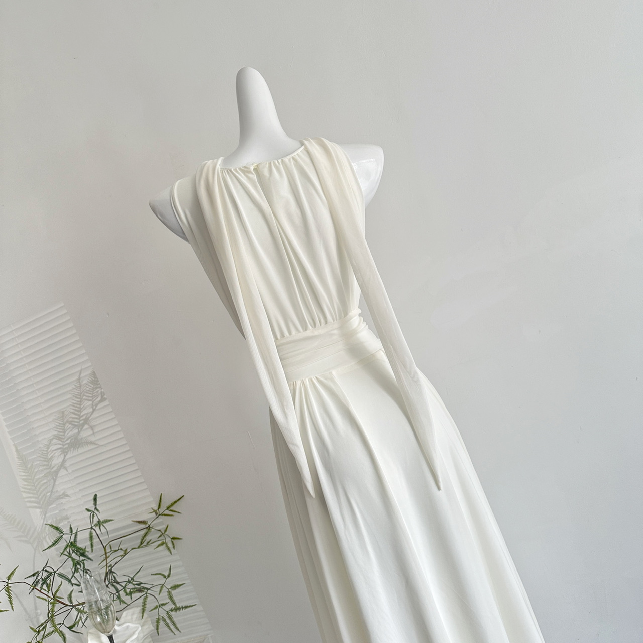 1749648321976_UH1qzc