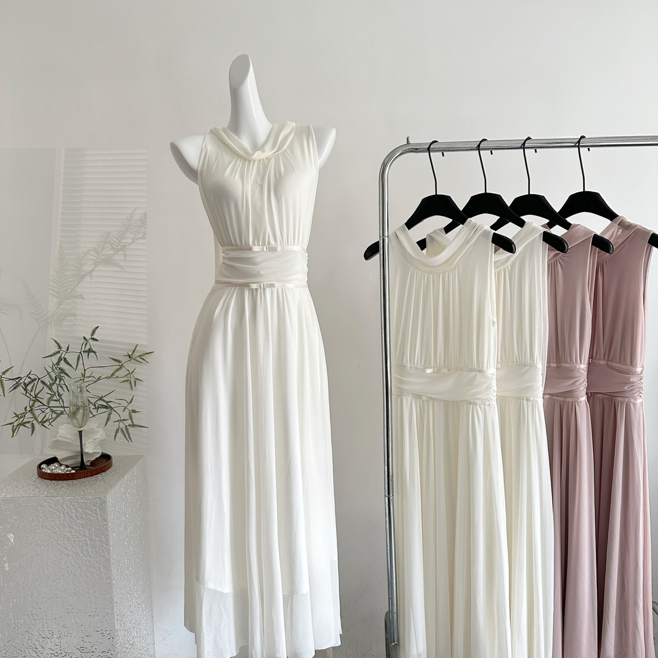 1749648321055_xSKDle