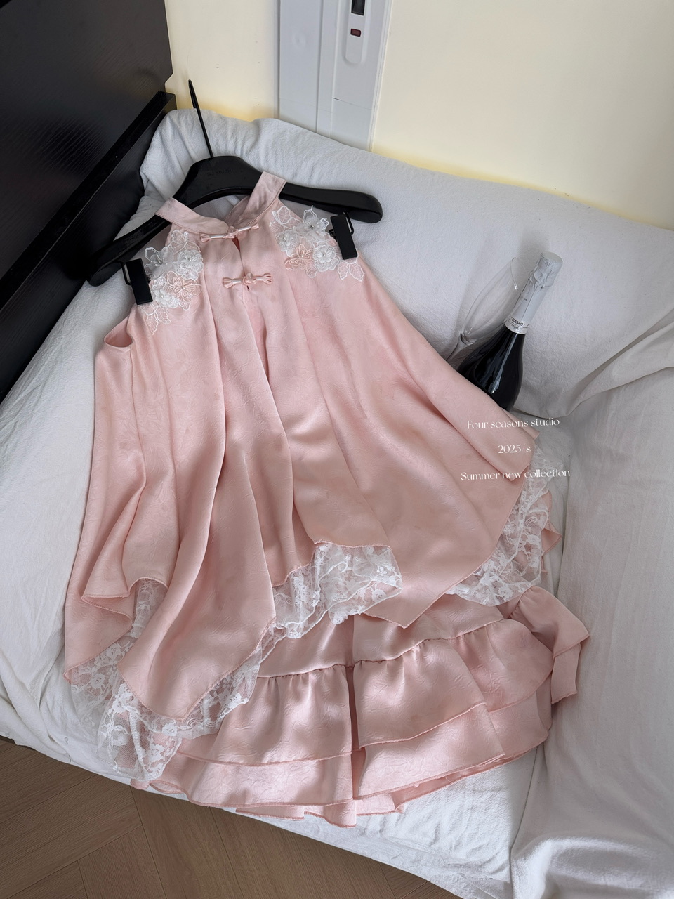 1750517522120_B0Xqfe