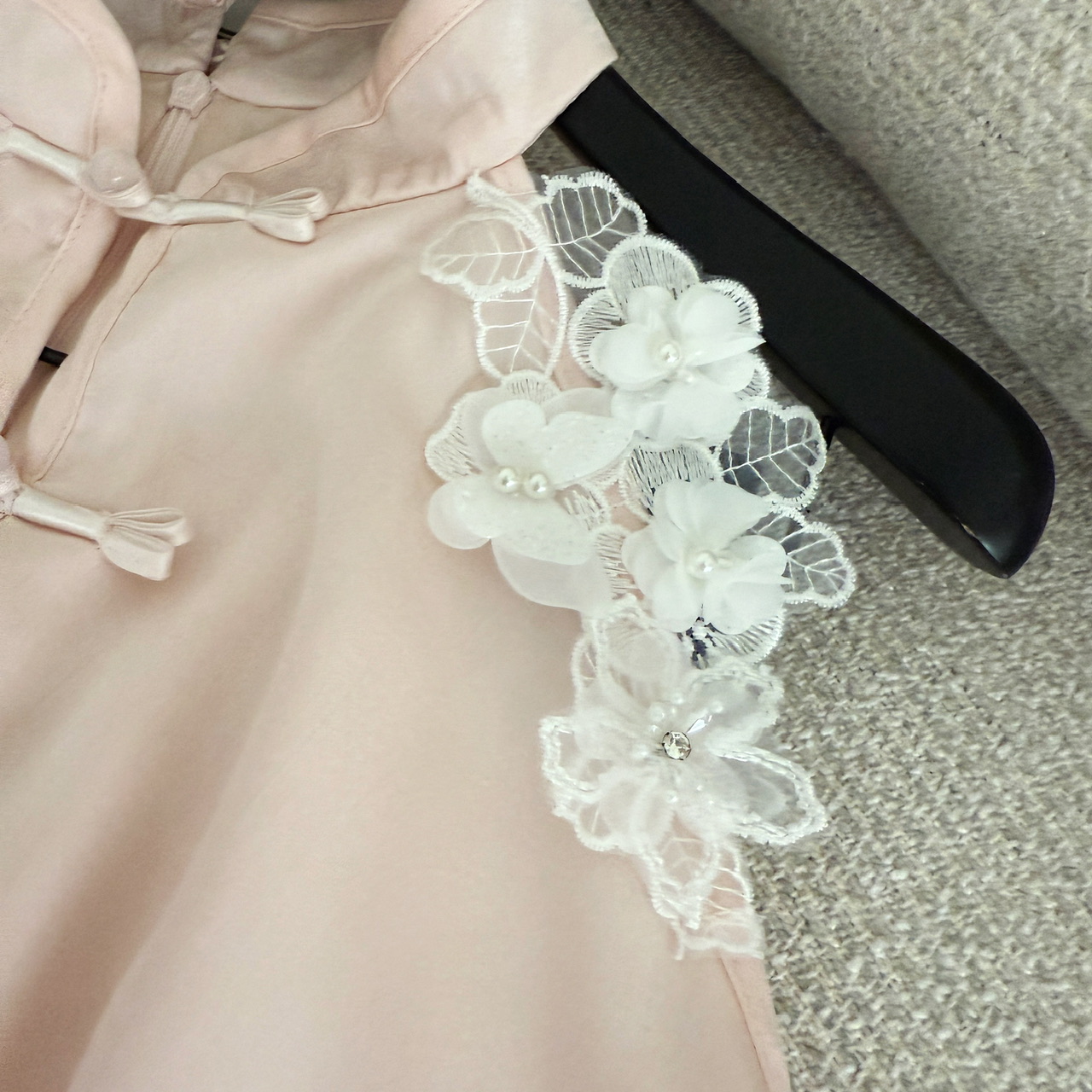 1749214879505_aGHL9o