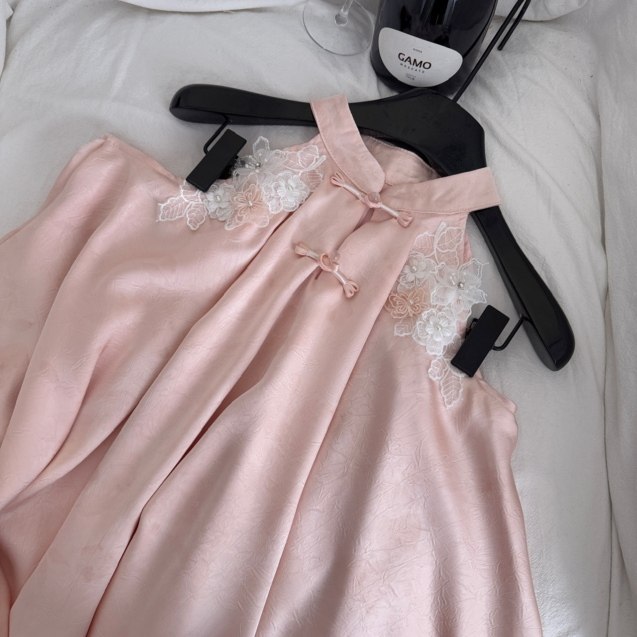 1750517523918_ePCTkC