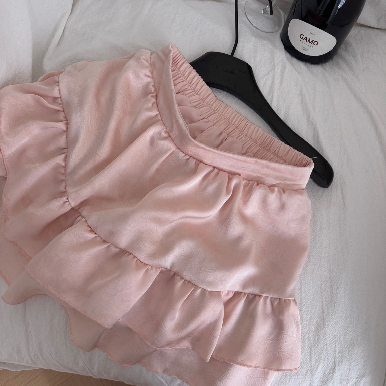 1750517524496_cqwJYY