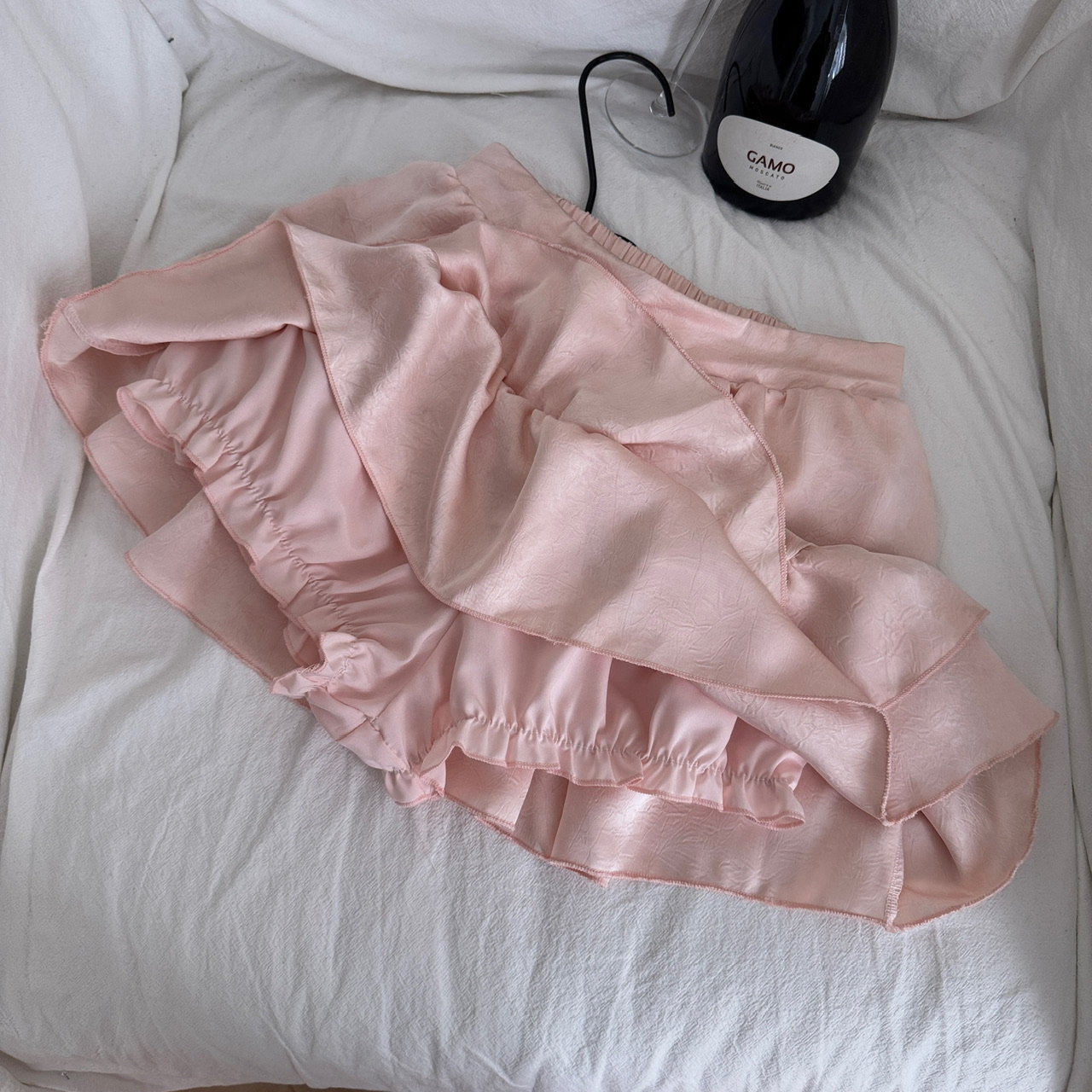 1750517524930_gQ3ih2