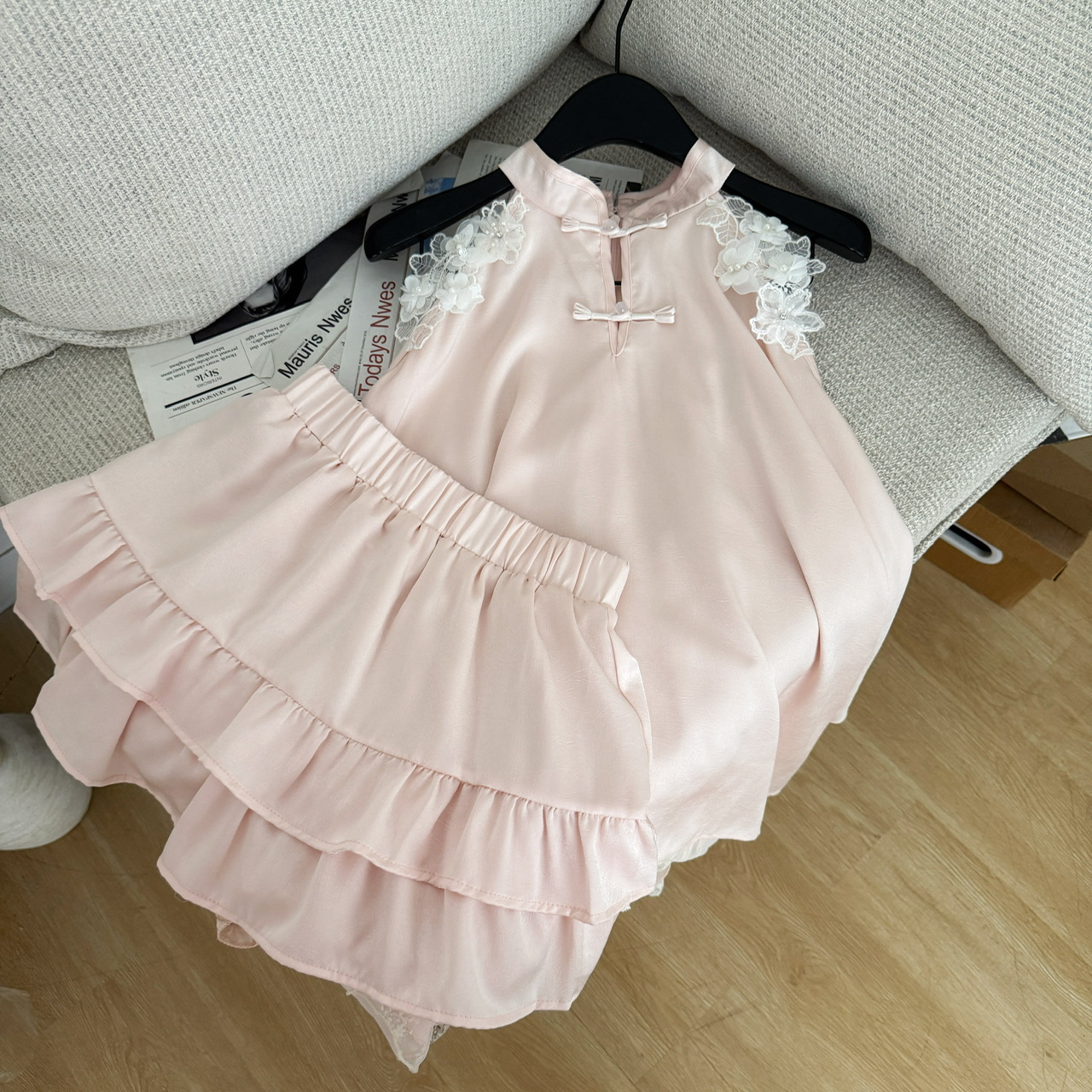 1749214878578_A7Equ4