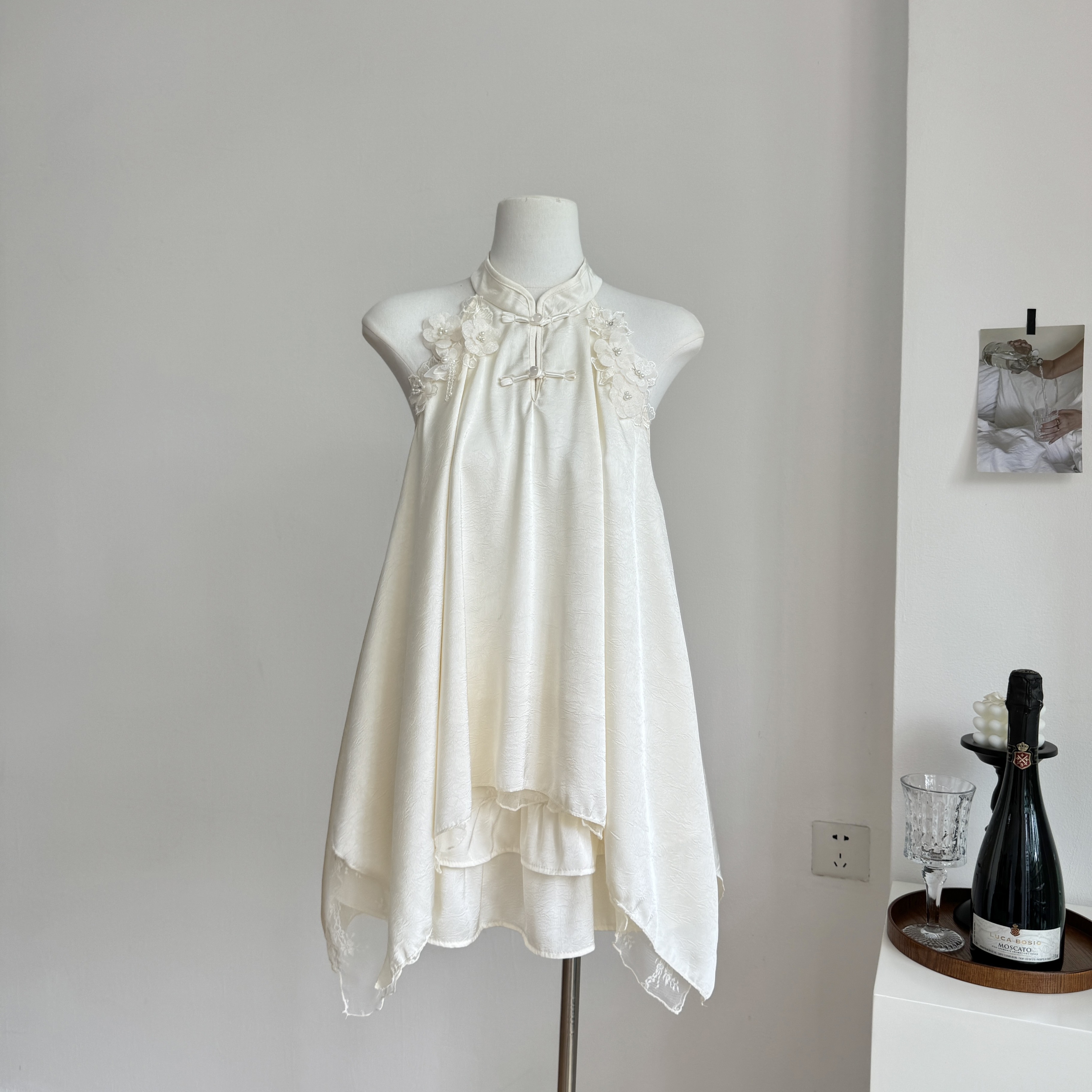 1752429841888_OudV7Q