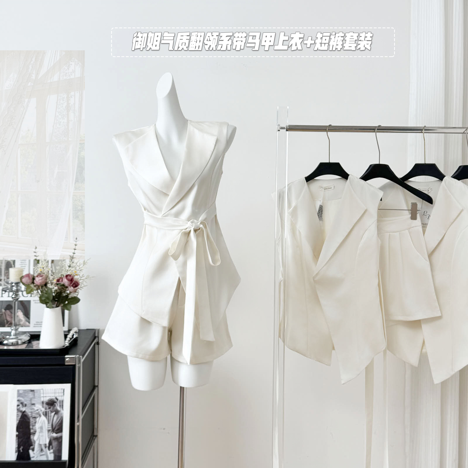 1747164185639_cgZAhd