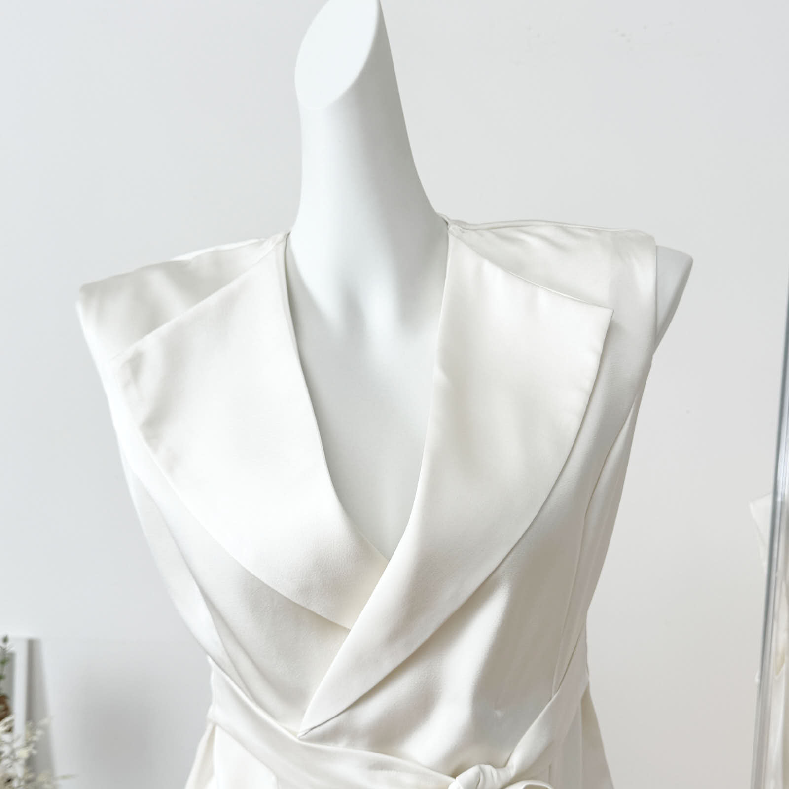 1747164186061_WF8Ul6