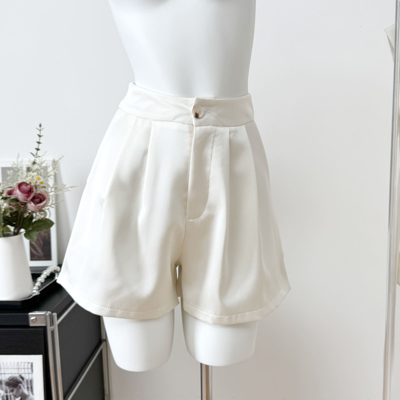 1747164186605_vF1WHc