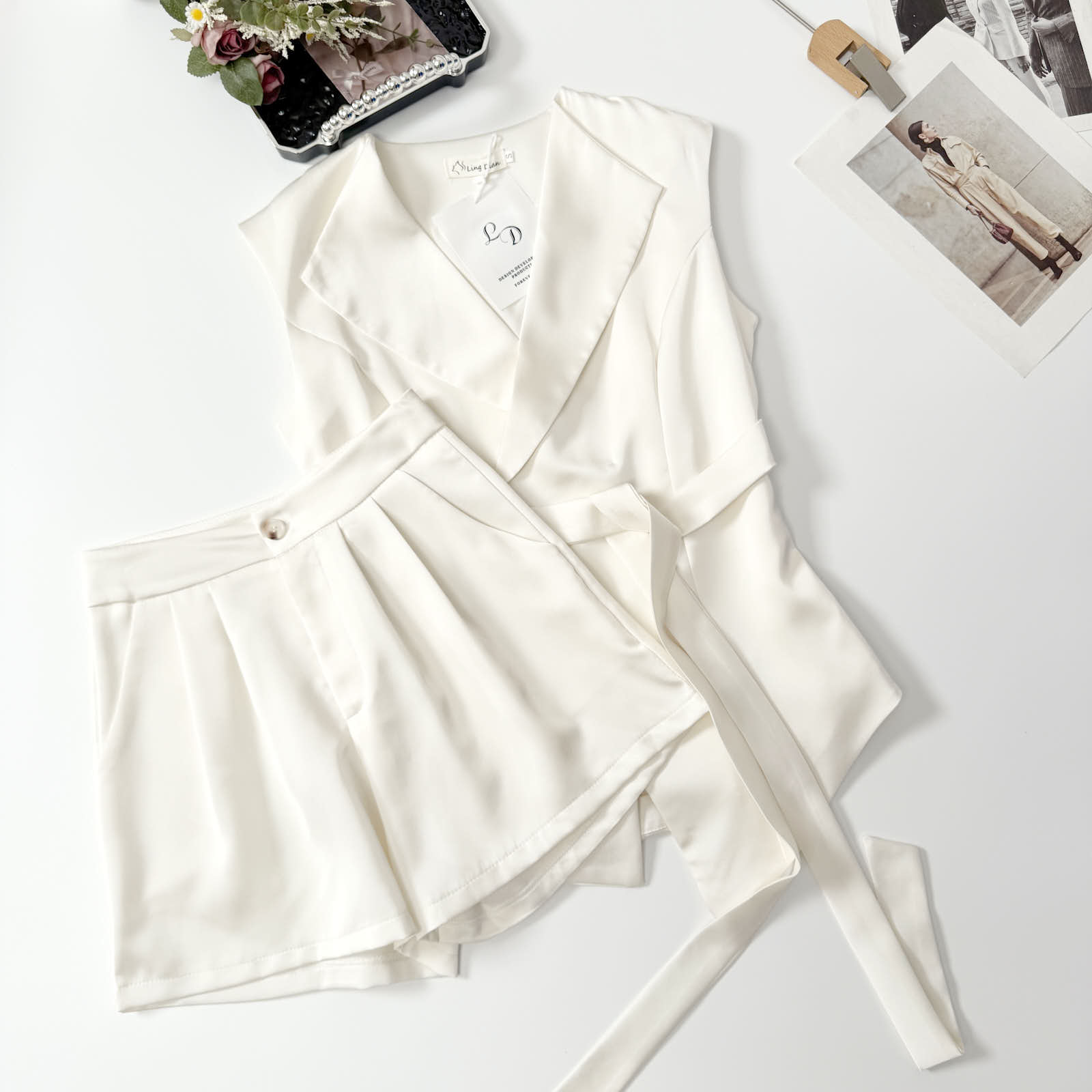 1747164187248_rEC7g7