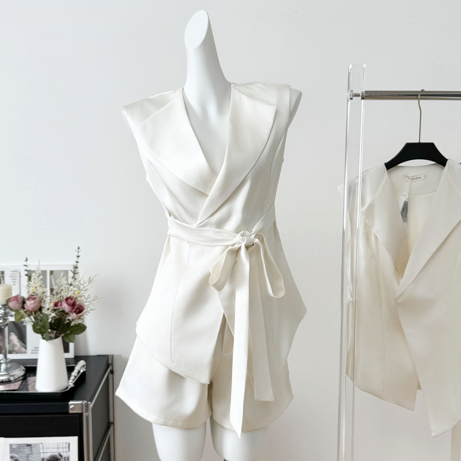 1747164185877_ghkGnX