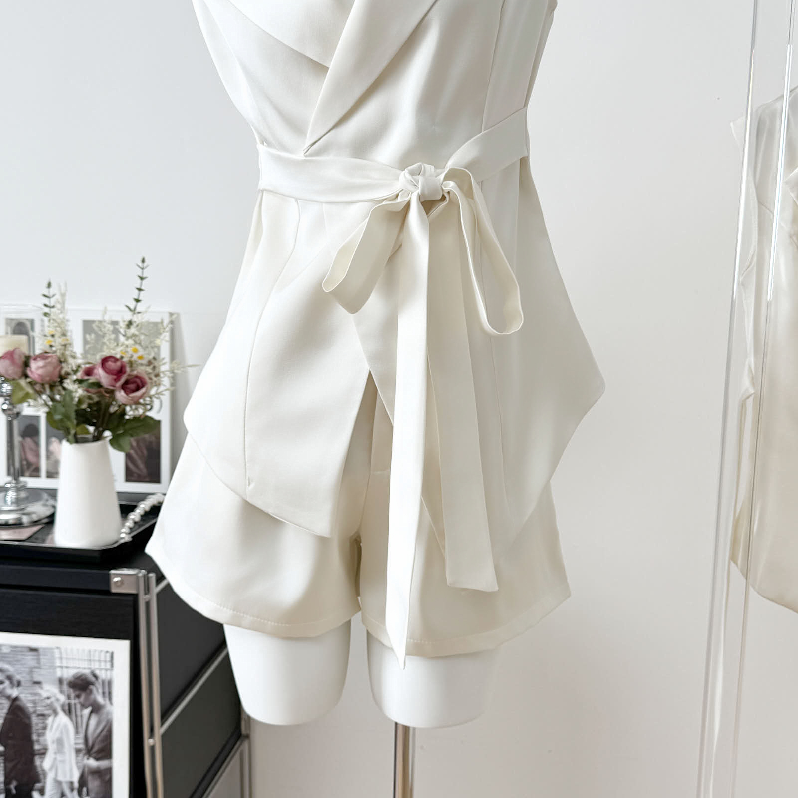 1747164186251_opwkpY