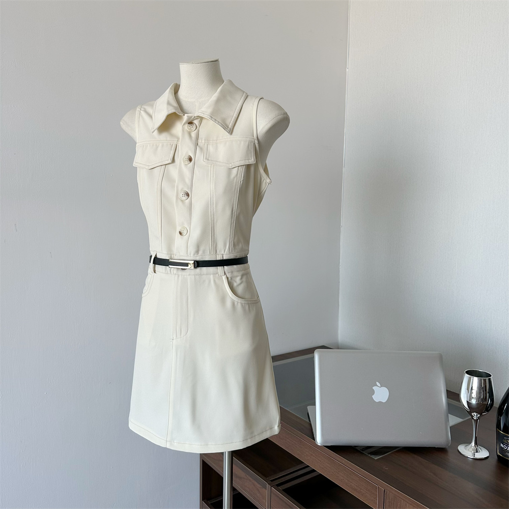 1742520275403_214744