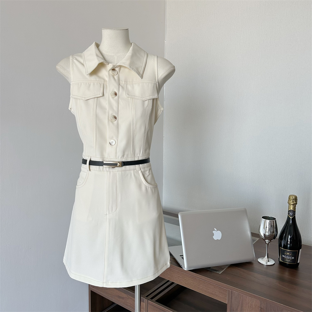 1742520275217_507673