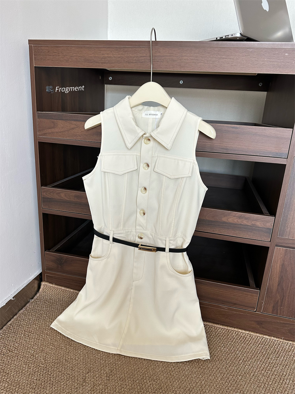 1742520275608_696043