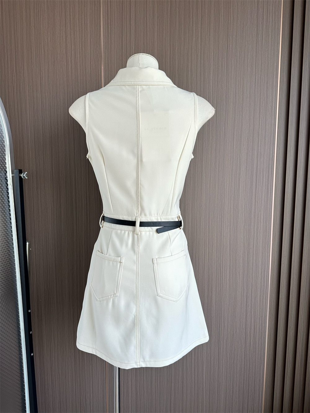 1742520276499_546191