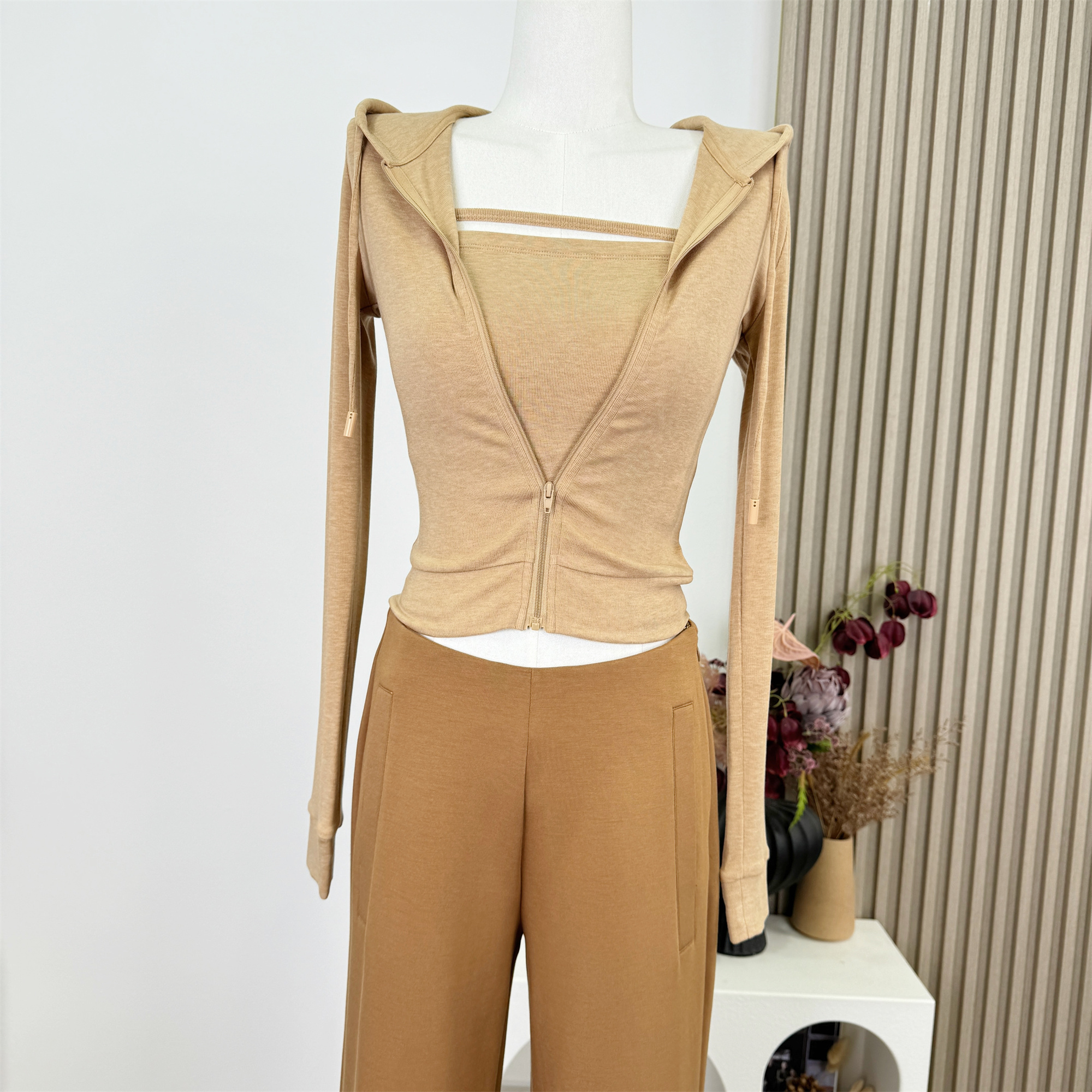 1754365919893_hEkTbY