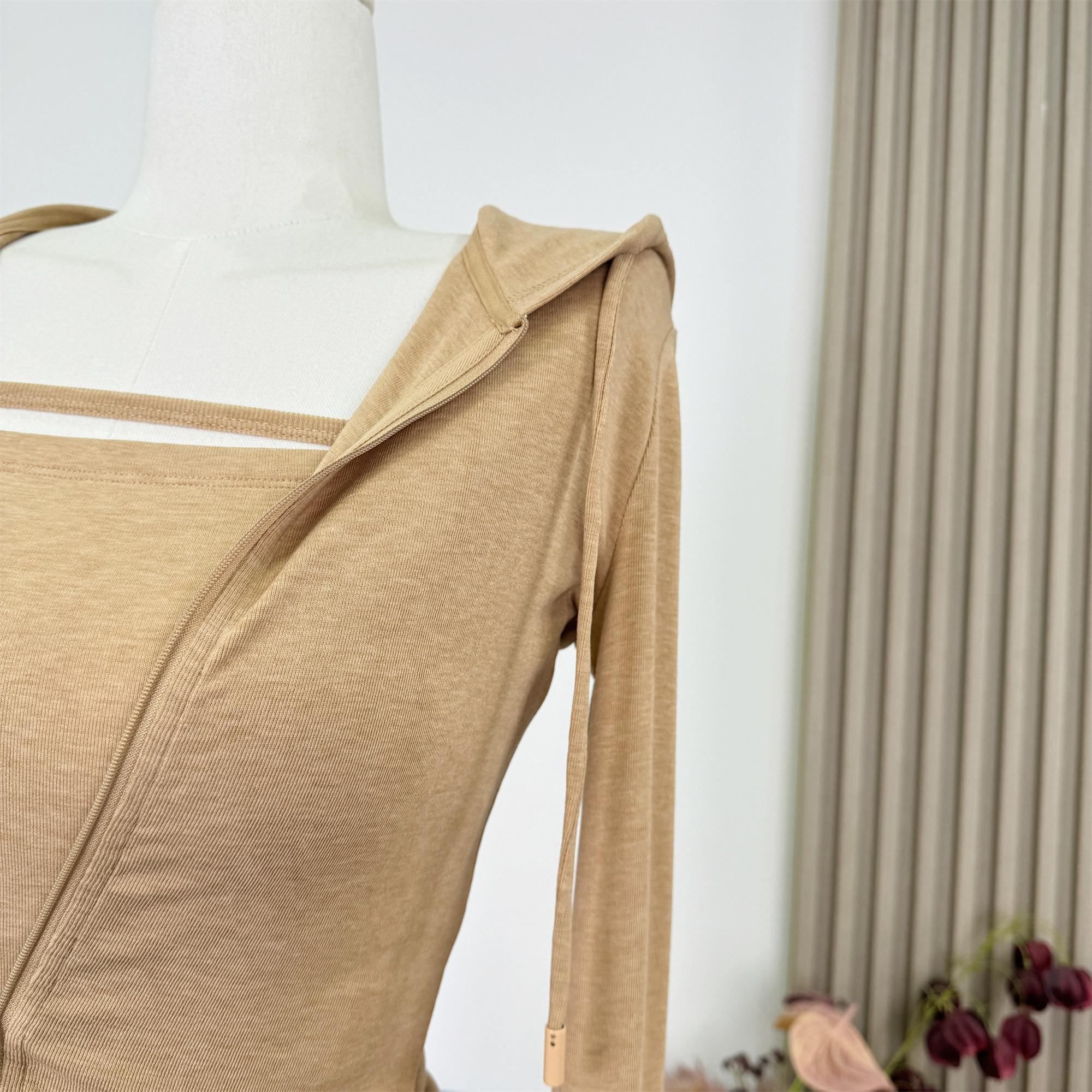 1754365920373_nID4S3