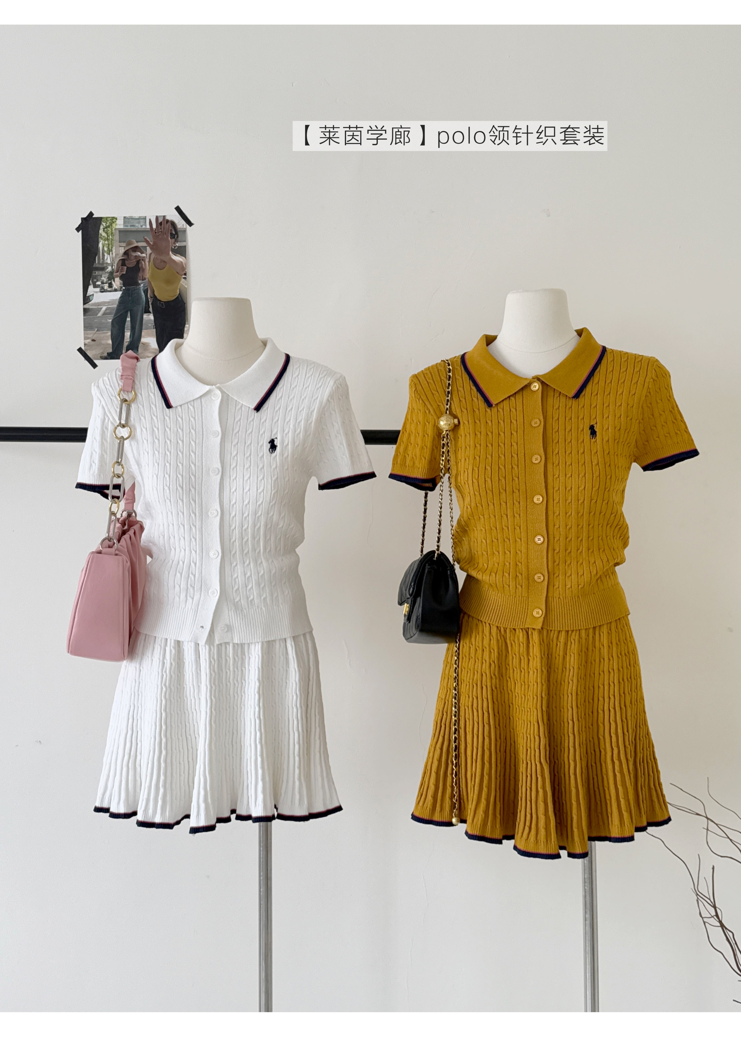 1752644201619_ilQdhj