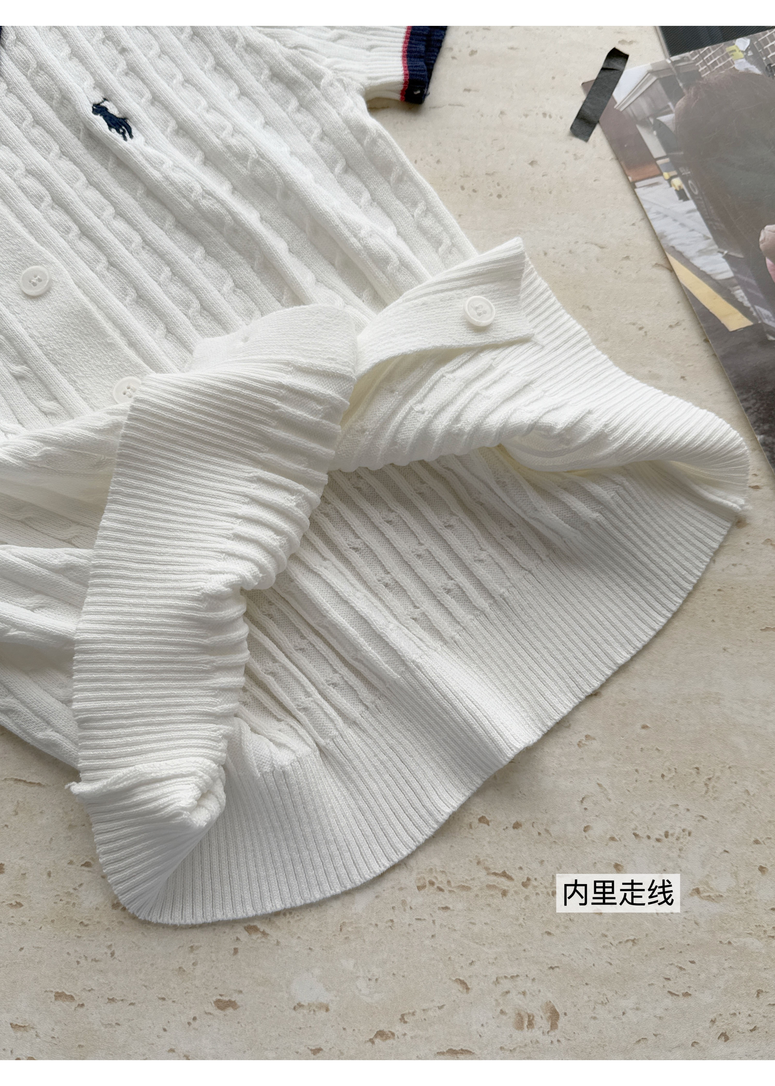 1752644202608_27aIRB