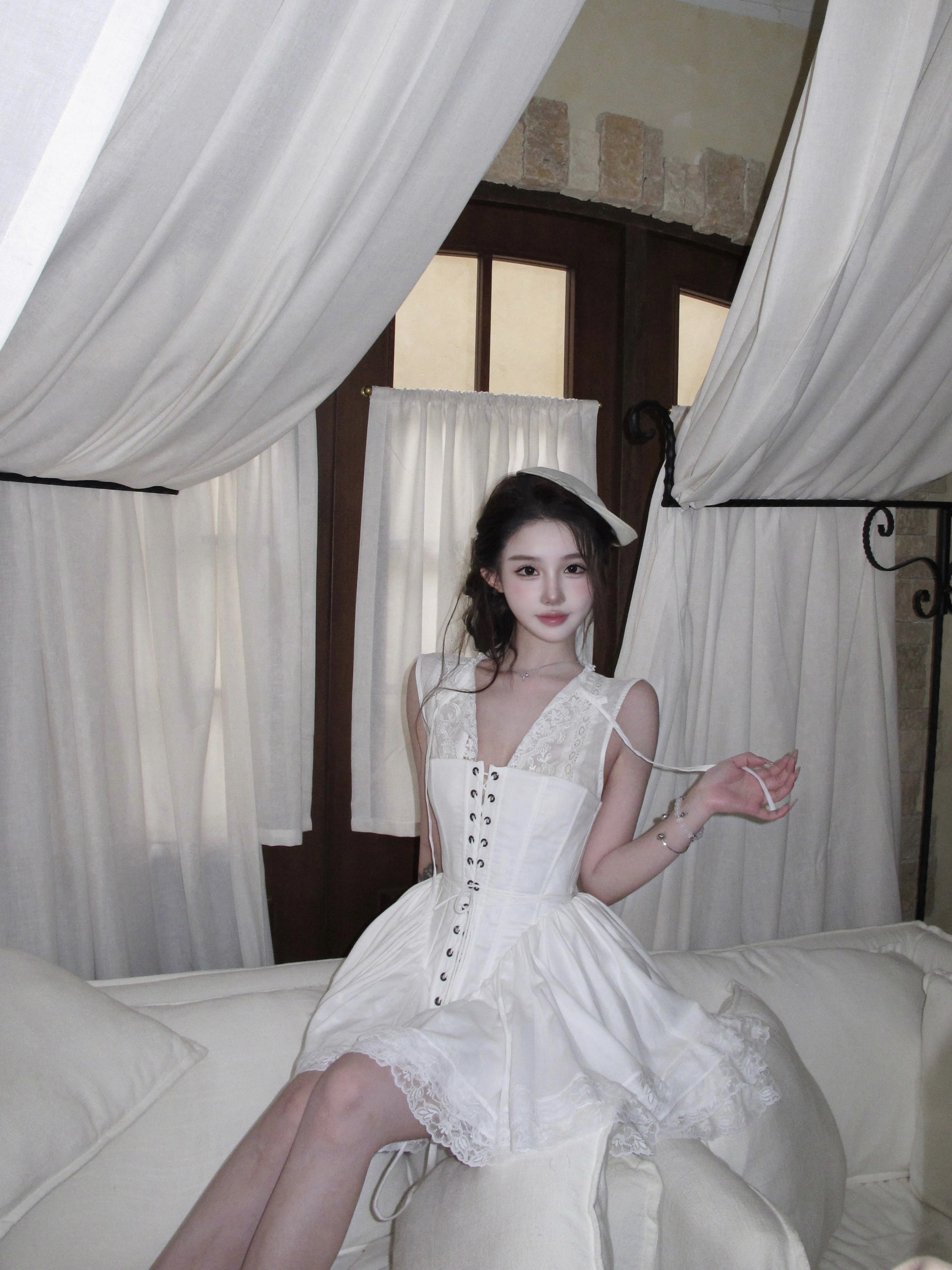 5b19f109b6d155263dffec47b9056666